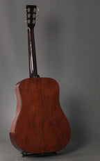 1939 Martin D-18