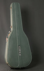 1939 Martin D-18