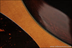 1939 Martin D-18