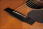 1939 Martin D-18