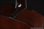 1939 Martin D-18