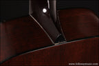1939 Martin D-18