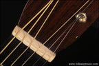 1939 Martin D-18