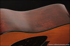 1939 Martin D-18