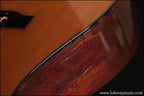 1939 Martin D-18
