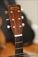 1957 Martin D-18