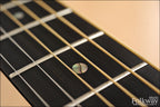 2013 Martin D-18