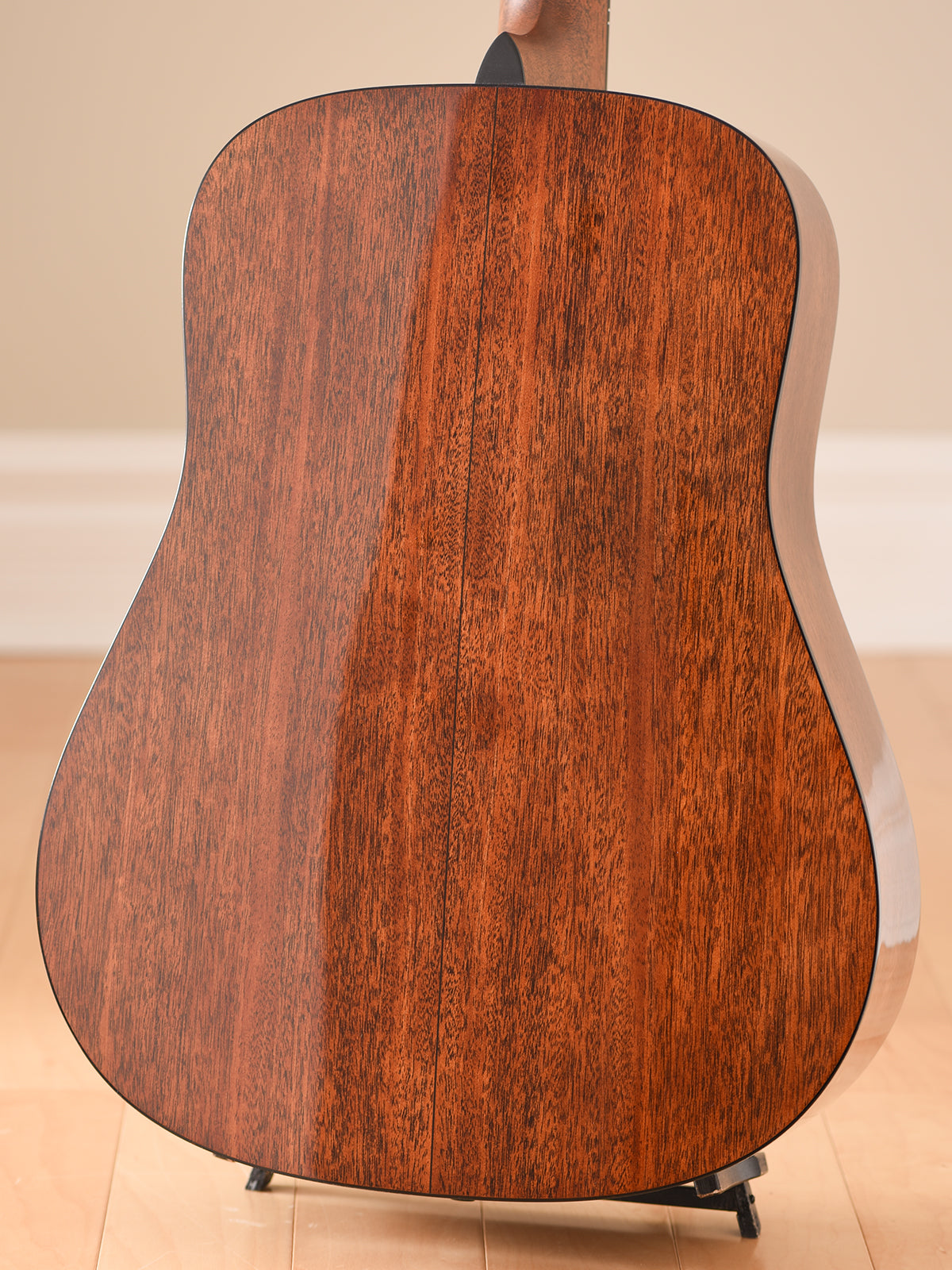 Martin D-18 (discontinued spec)