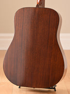 1967 Martin D-18