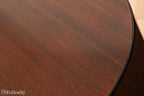1967 Martin D-18