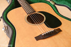 1967 Martin D-18