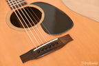 1967 Martin D-18