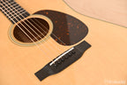Martin D-18 (discontinued spec)