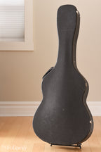 1967 Martin D-18