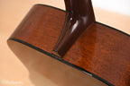 1967 Martin D-18