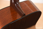 1967 Martin D-18
