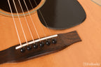 1967 Martin D-18
