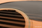 1967 Martin D-18