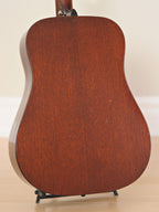 1957 Martin D-18