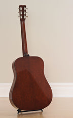 1957 Martin D-18