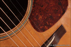 1957 Martin D-18