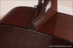 1957 Martin D-18