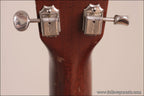 1957 Martin D-18