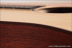 2011 Martin Custom Shop D-18 12 fret