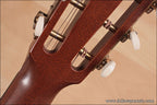 2011 Martin Custom Shop D-18 12 fret