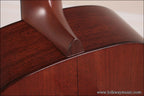 2011 Martin Custom Shop D-18 12 fret