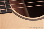 2011 Martin Custom Shop D-18 12 fret