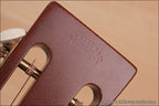 2011 Martin Custom Shop D-18 12 fret