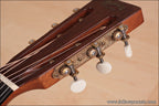 2011 Martin Custom Shop D-18 12 fret