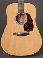 Martin D-18E Retro (discontinued spec)