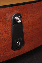 Martin D-18E Retro (discontinued spec)