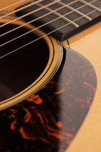 Martin D-18E Retro (discontinued spec)