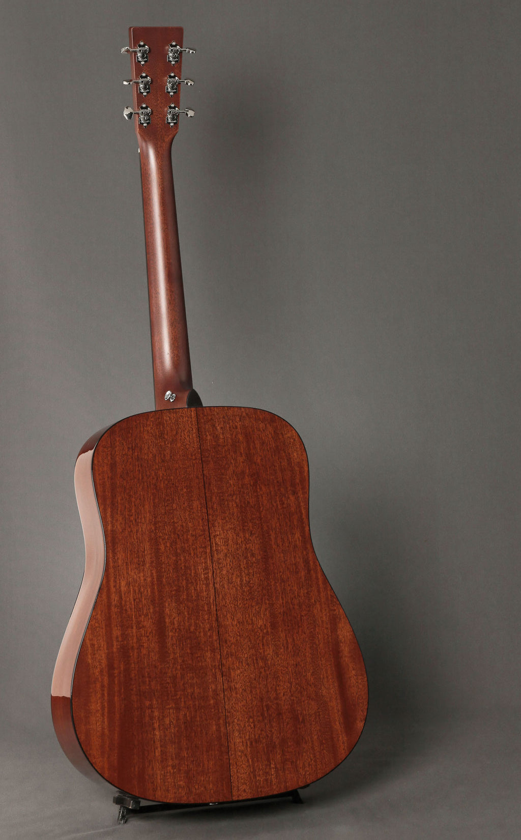 Martin D-18E Retro (discontinued spec)