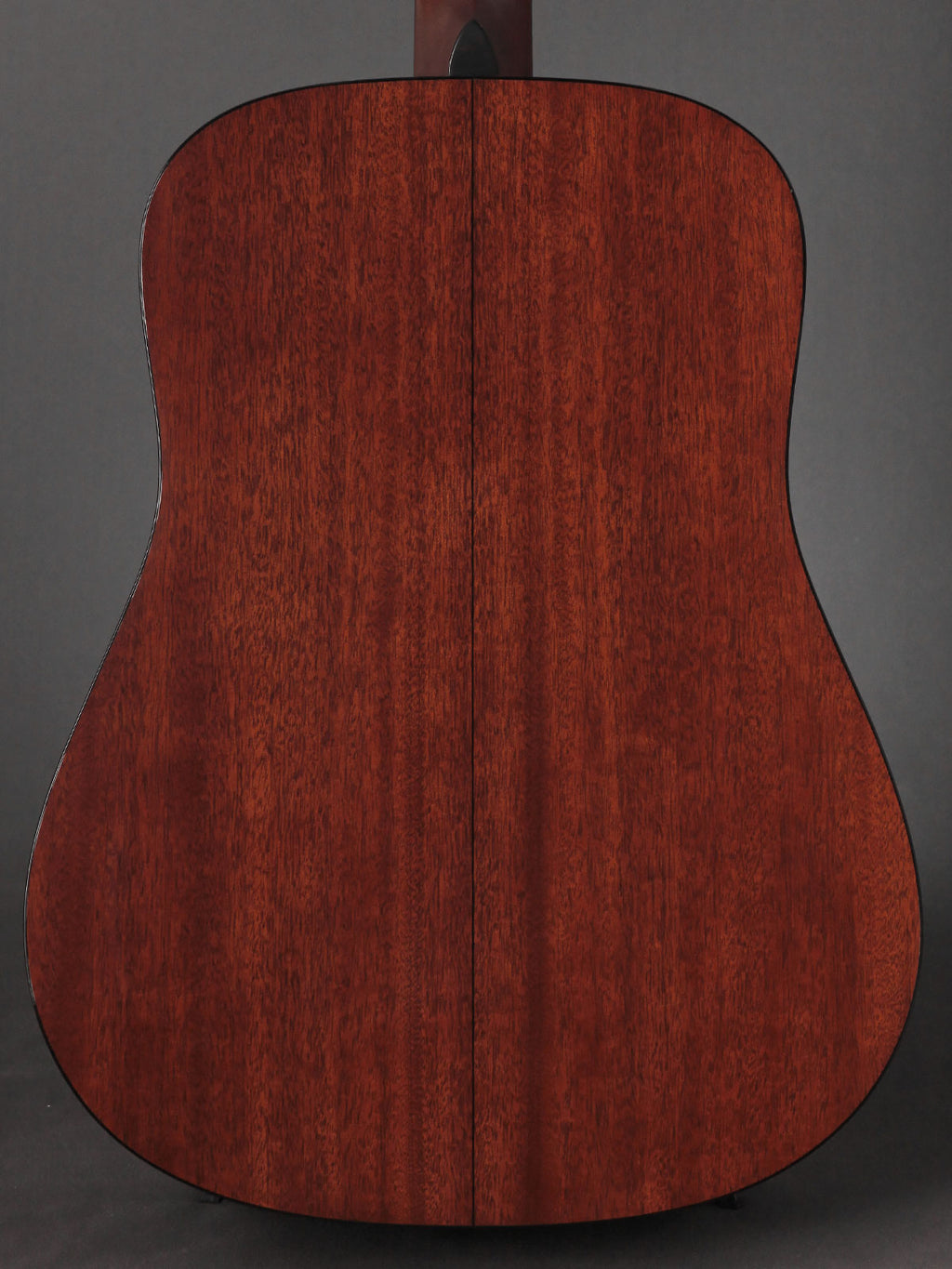 2012 Martin D-18 Lefty