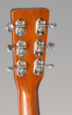 1948 Martin D-18