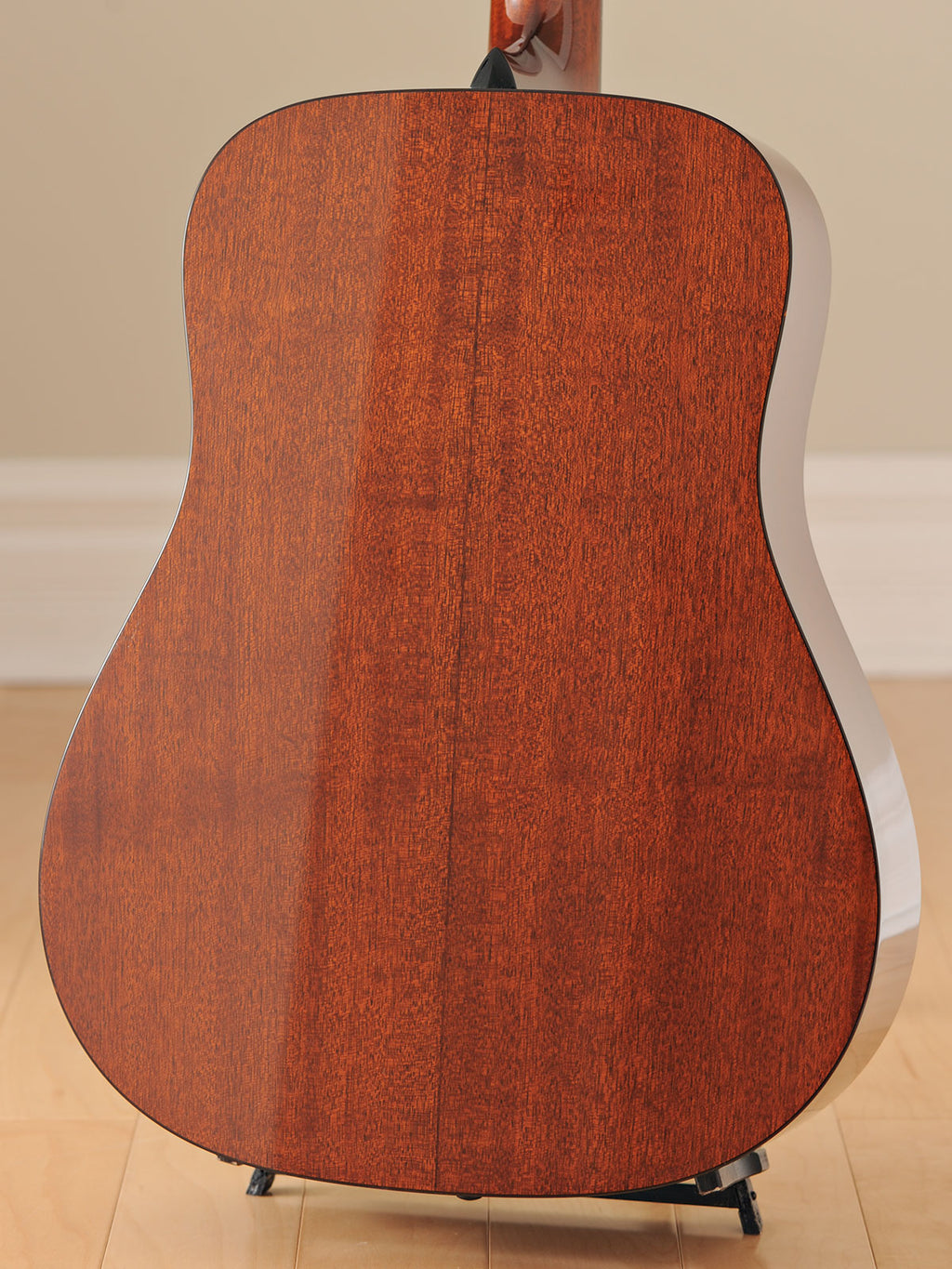 2012 Collings D1AVN