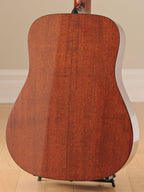 2012 Collings D1AVN