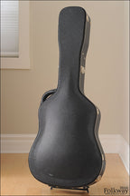 2012 Collings D1AVN