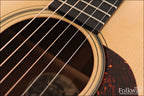 2012 Collings D1AVN