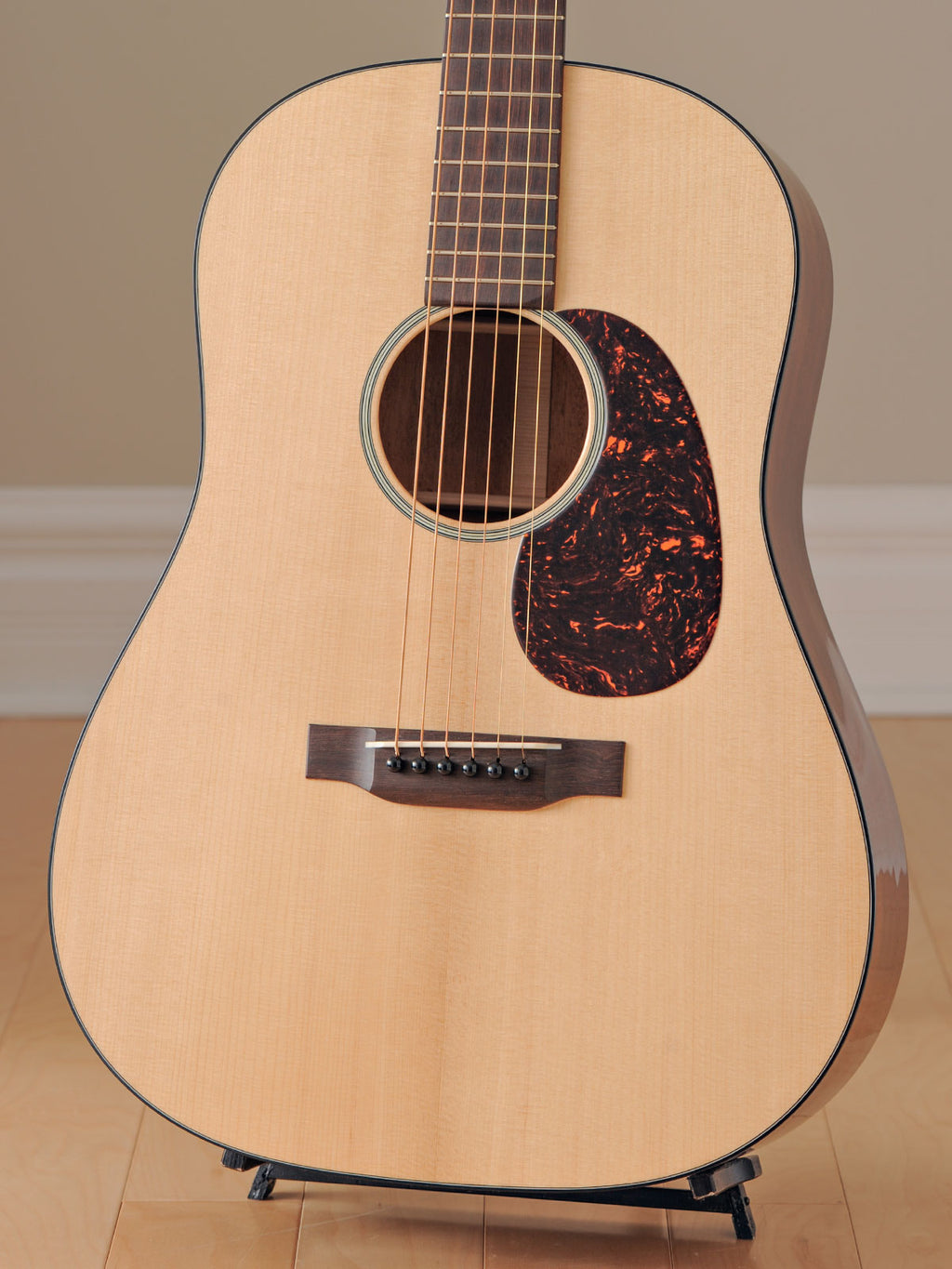 Martin D-1 Authentic 1931 (discontinued spec)