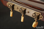 Martin D-1 Authentic 1931 (discontinued spec)