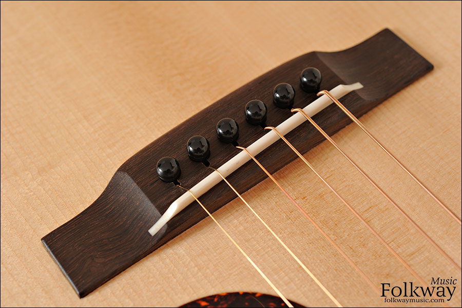 Martin D-1 Authentic 1931 (discontinued spec)