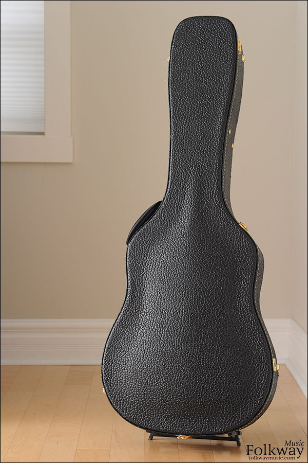 Martin D-1 Authentic 1931 (discontinued spec)