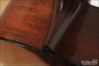 Martin D-1 Authentic 1931 (discontinued spec)