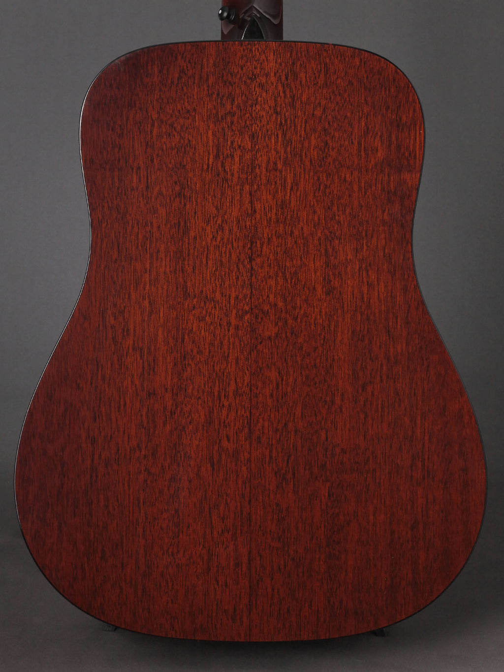 2007 Collings D1G