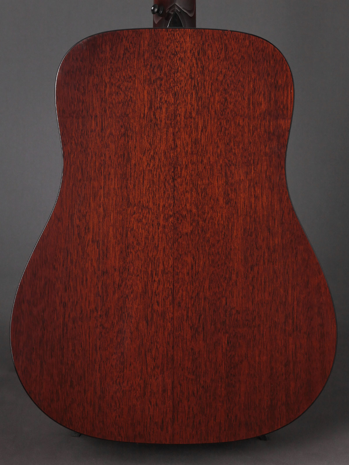 2007 Collings D1G
